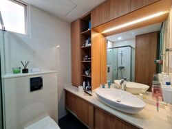 Seletar Springs Condominium (D28), Condominium #346918941